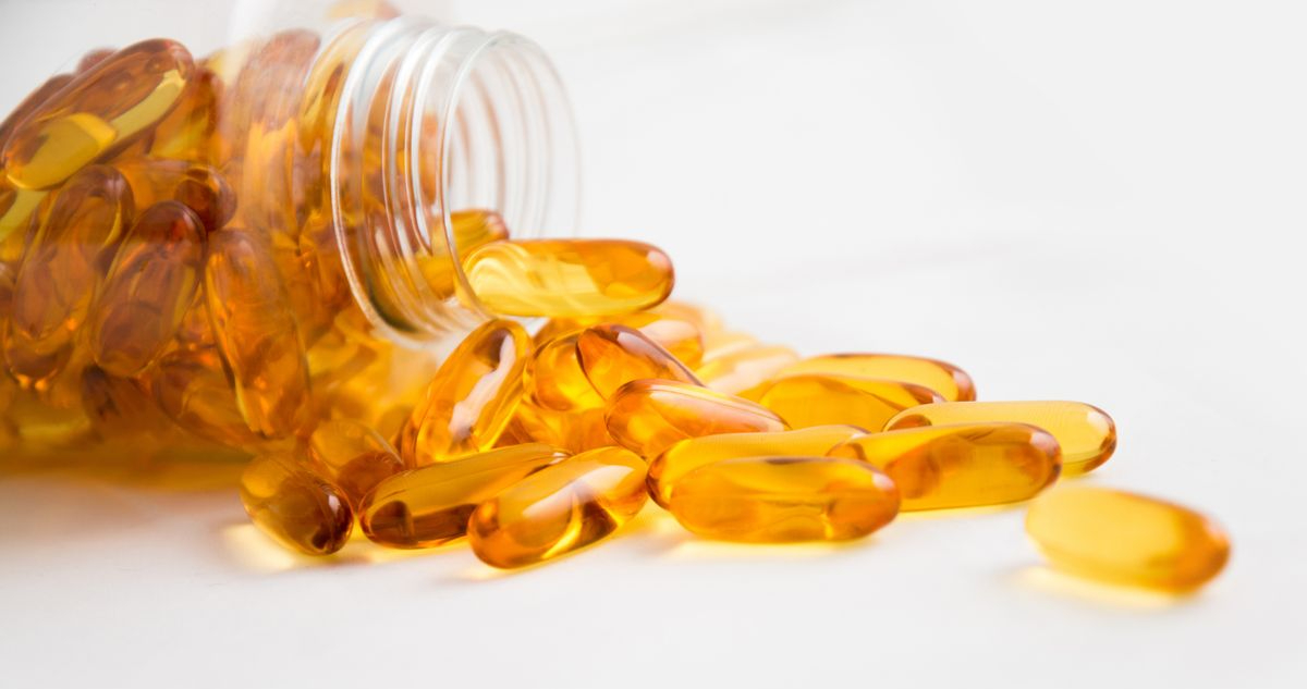 Suplementos de Glucosamina bajo la lupa