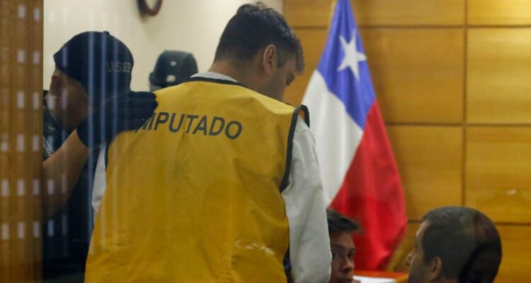 https://media.biobiochile.cl/wp-content/uploads/2026/06/suspenden-juicio-por-femicidio-en-puerto-montt-2-750x400.jpg