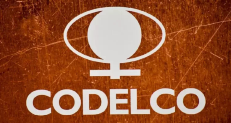 Codelco