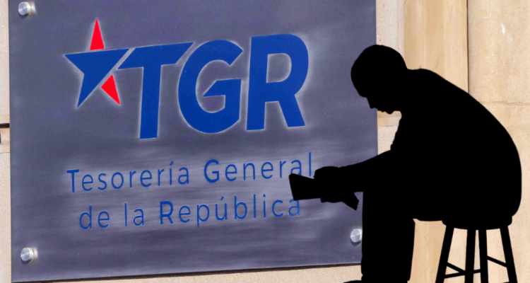 Cómo el cobro del CAE reflotó el poderío que tiene la TGR y las otras deudas por las que se asoma