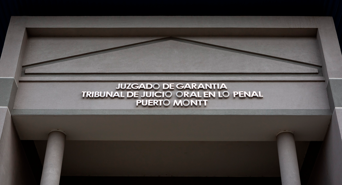 TOP Puerto Montt | Agencia UNO