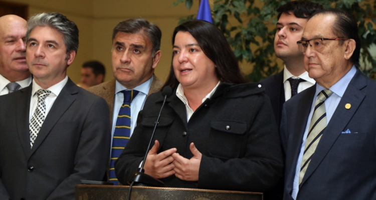 UDI