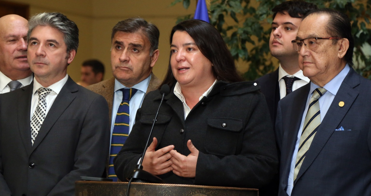 UDI
