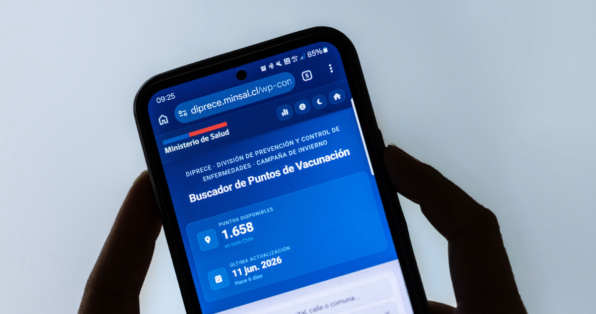 vacunatorios abiertos los fines de semana