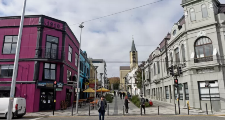 Aprueban resultados de la consulta indígena del nuevo Plan Regulador Comunal de Valdivia