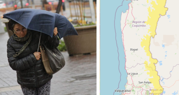 https://media.biobiochile.cl/wp-content/uploads/2026/06/viento-blanco-valparaiso-coquimbo-750x400.png