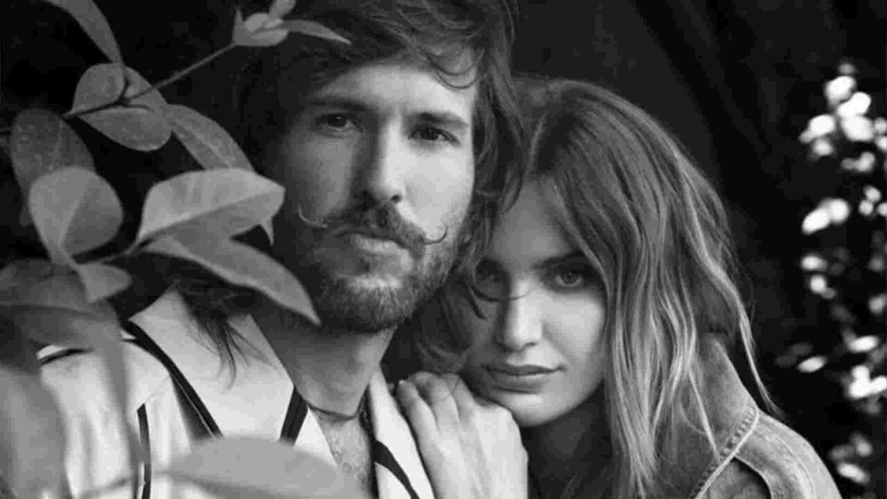 Millaray Viera y Gonzalo Yáñez descartan relación amorosa en medio del lanzamiento de proyecto musical