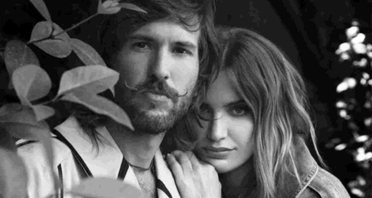 Millaray Viera y Gonzalo Yáñez descartan relación amorosa en medio del lanzamiento de proyecto musical