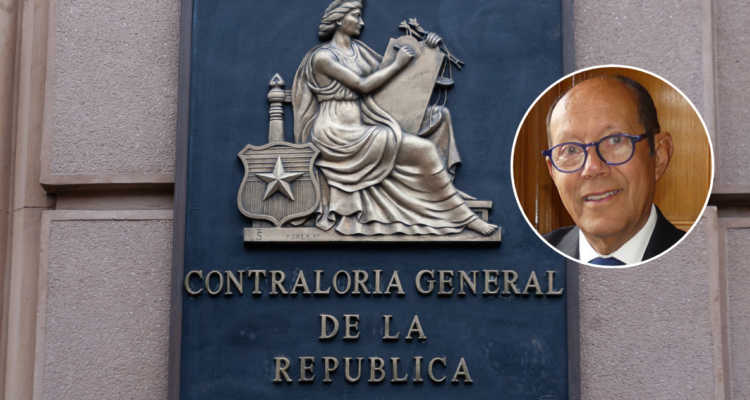 Villarrica: alcalde se desmarca de concesión de aparcadero cuestionada por Contraloría y pide sumario