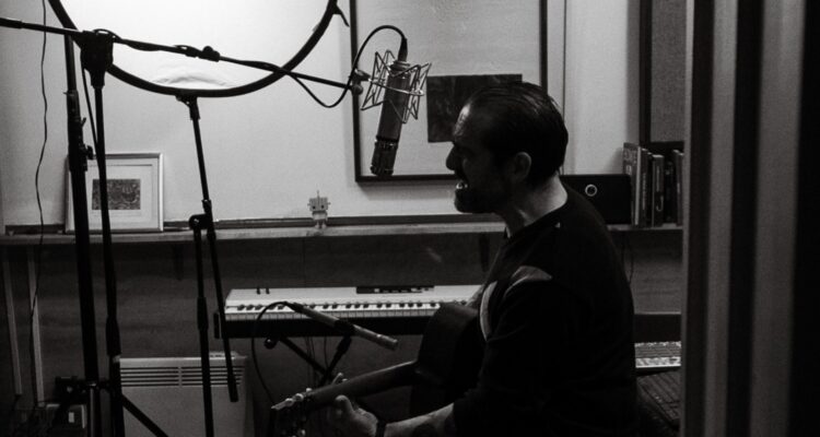 La imagen al servicio de la música