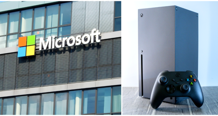 Se suma a Apple: Ahora Microsoft confirma que deberá subir precio de la Xbox ante crisis de los chips