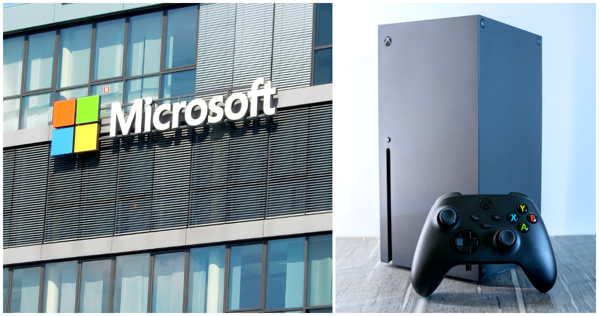 Se suma a Apple: Ahora Microsoft confirma que deberá subir precio de la Xbox ante crisis de los chips