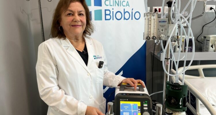 https://media.biobiochile.cl/wp-content/uploads/2026/07/3-contexto-neutro-web-canal9-fb-publicado-mrosales-1200-2-2-750x400.jpg