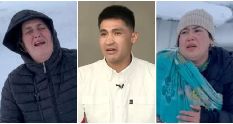 ¿A quiénes hacemos famosos?: cuando una conducta cuestionable se convierte en chance, dinero y poder