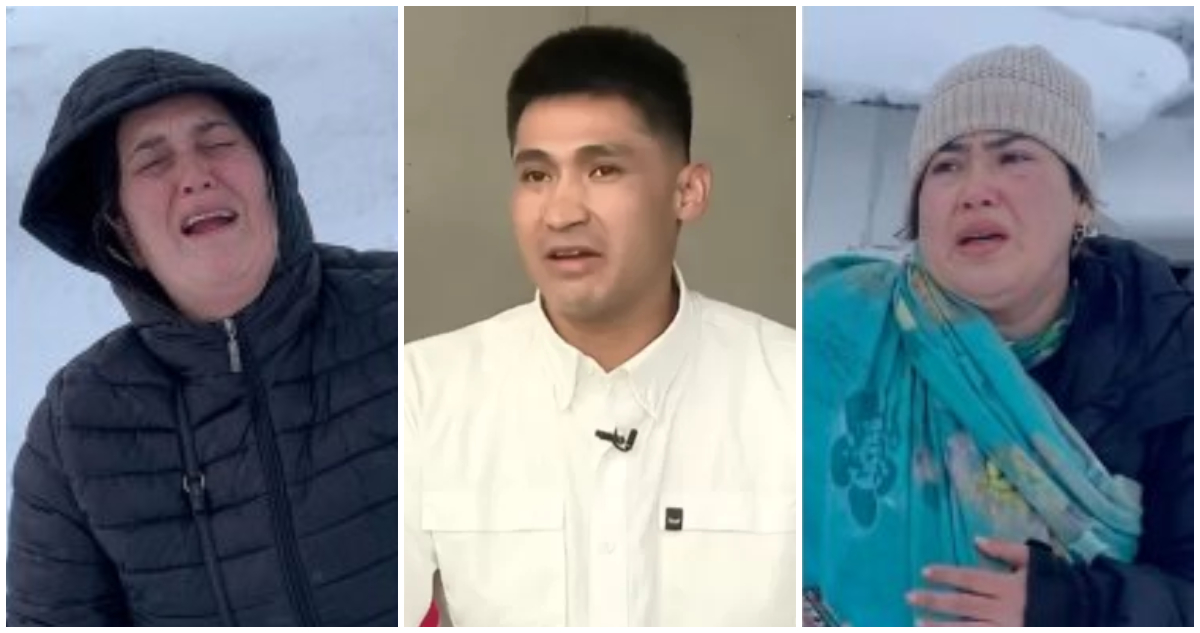 ¿A quiénes hacemos famosos?: cuando una conducta cuestionable se convierte en chance, dinero y poder