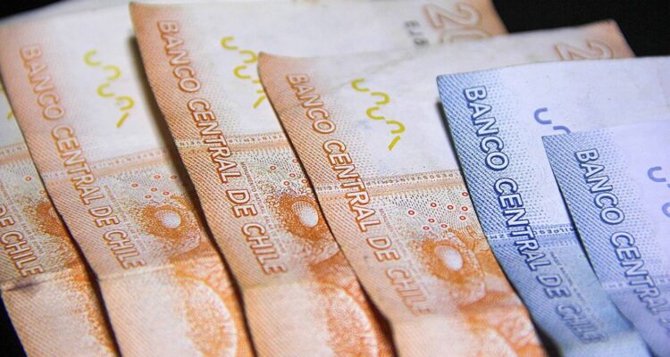 Causa y Efecto: Alerta económica y el crítico diagnóstico tras la caída del IMACEC