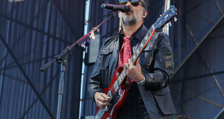 Alvaro López