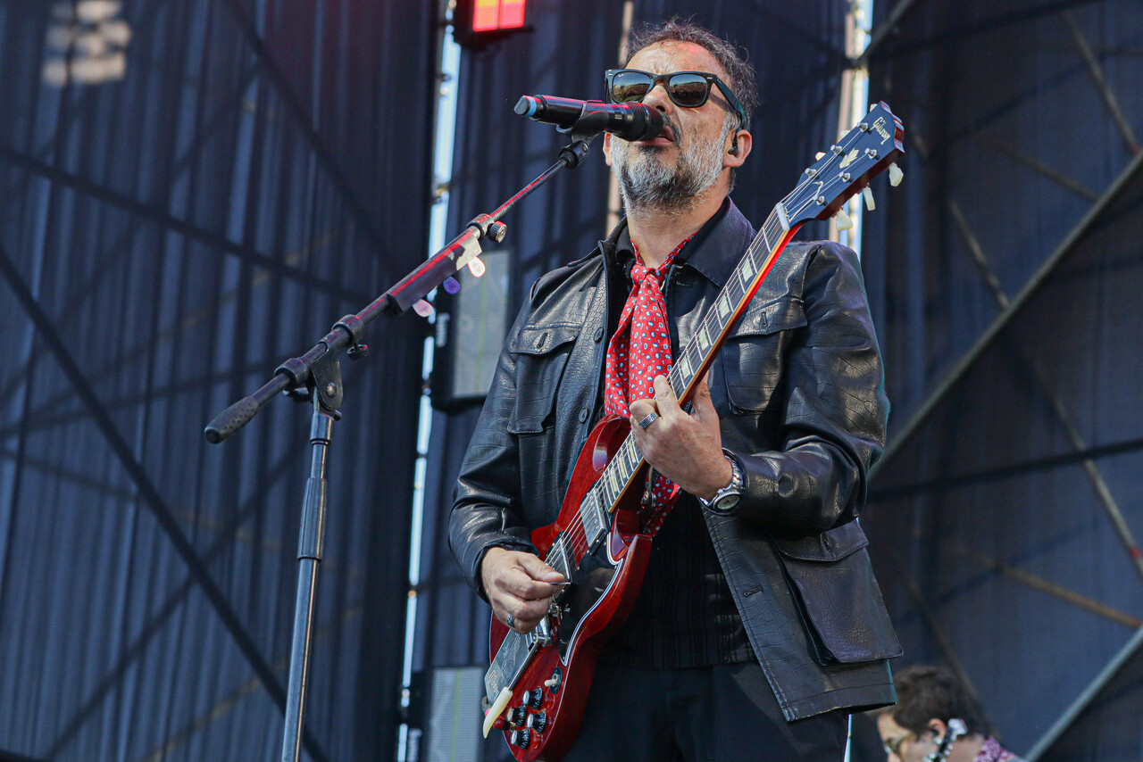 Alvaro López