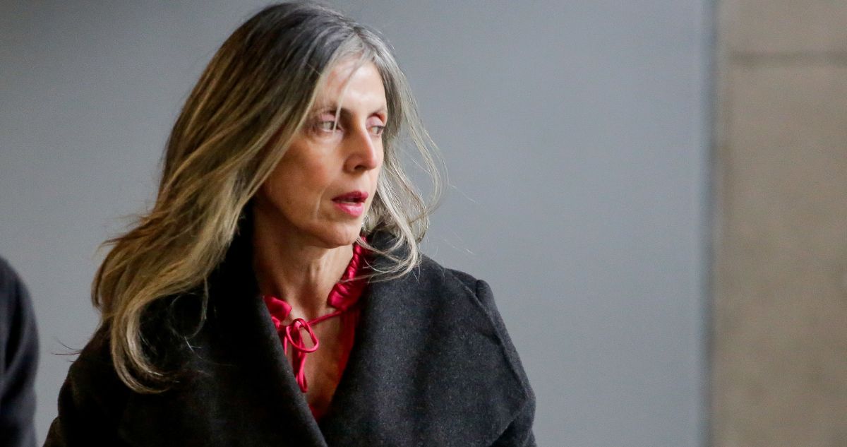 Caso Monsalve: abogada querellante confirma apelación a baja de cautelar y acusa revictimización
