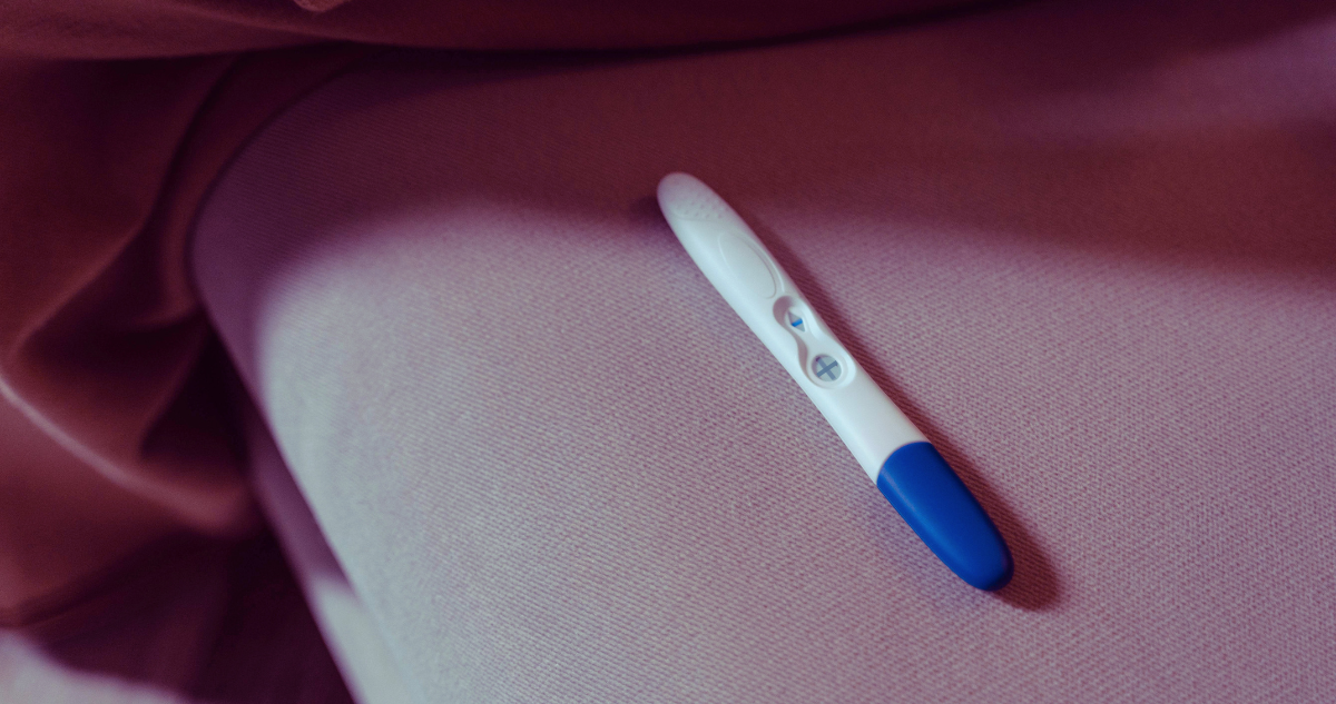A casi nueve años de la ley: la radiografía del aborto legal en Chile por edad y causal