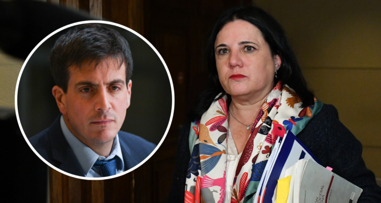 AgenciaUno