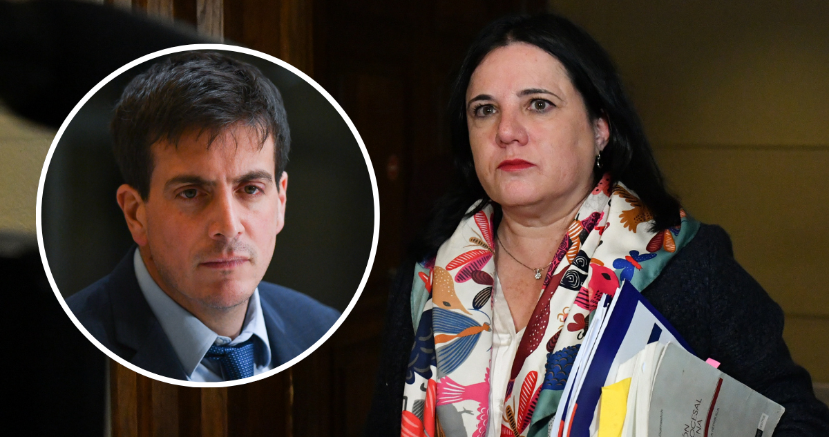 AgenciaUno