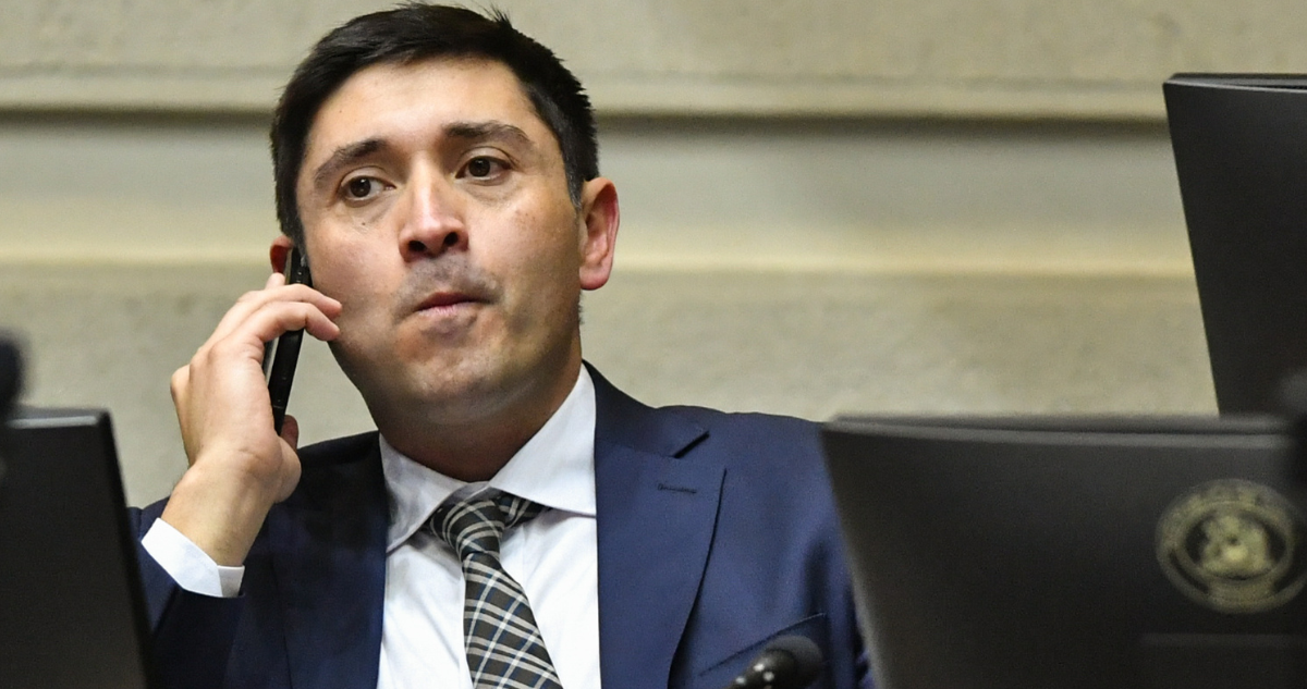 AgenciaUno
