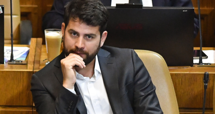 AgenciaUno