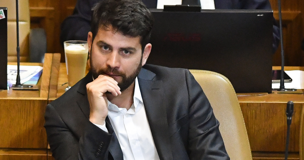 AgenciaUno