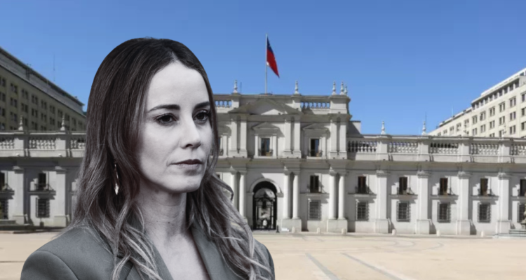 Brito (FA) critica al Ejecutivo por dichos de Sedini: "Necesitamos que primero se gobierne a sí mismo"
