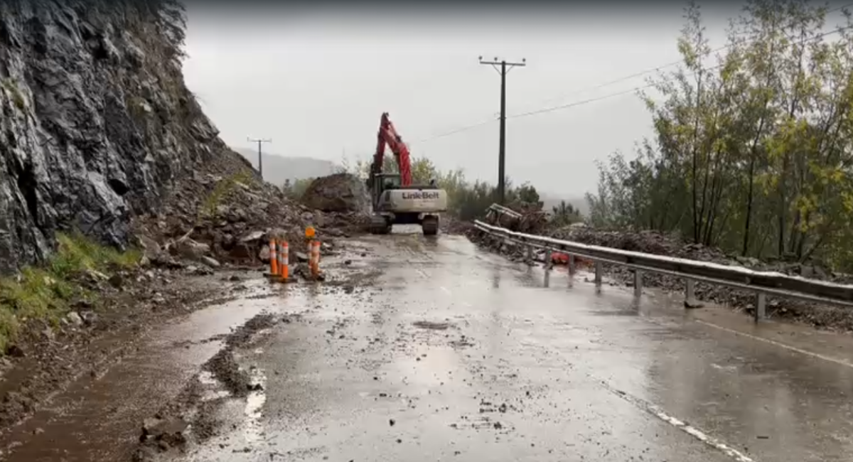 Captura de video | Esteban Sepúlveda (RBB)