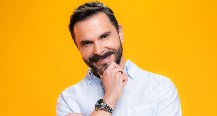 Álvaro Ballero