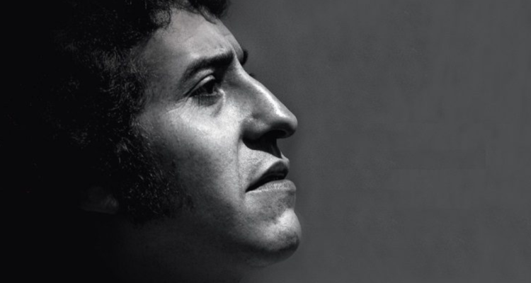 Amanda, hija de Víctor Jara, por detención de Nelson Haase: “Es difícil considerar esto como justicia”