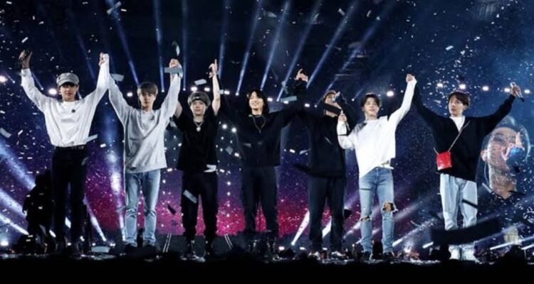 Una luz de esperanza para BTS en Chile: Ministra Duco anuncia nuevo plazo para DG Medios