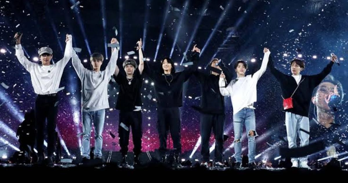 Una luz de esperanza para BTS en Chile: Ministra Duco anuncia nuevo plazo para DG Medios