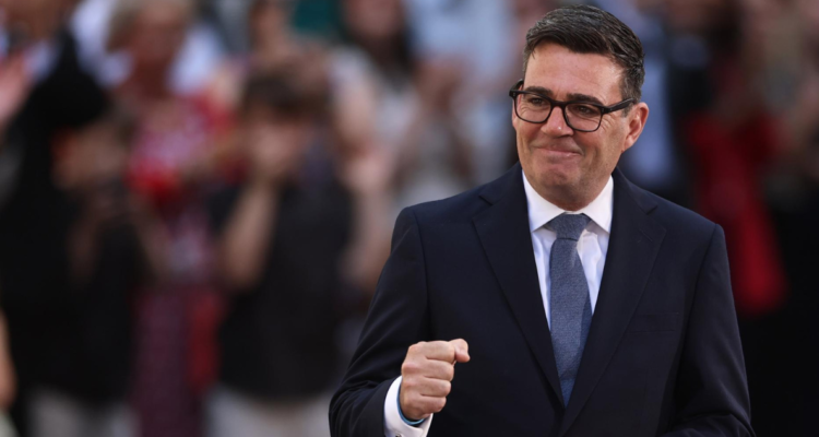 Andy Burnham