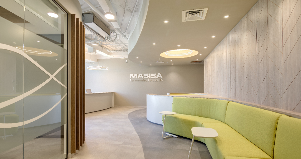 Empresa chilena Masisa celebra 65 años y anuncia nueva etapa con foco en sostenibilidad e innovación
