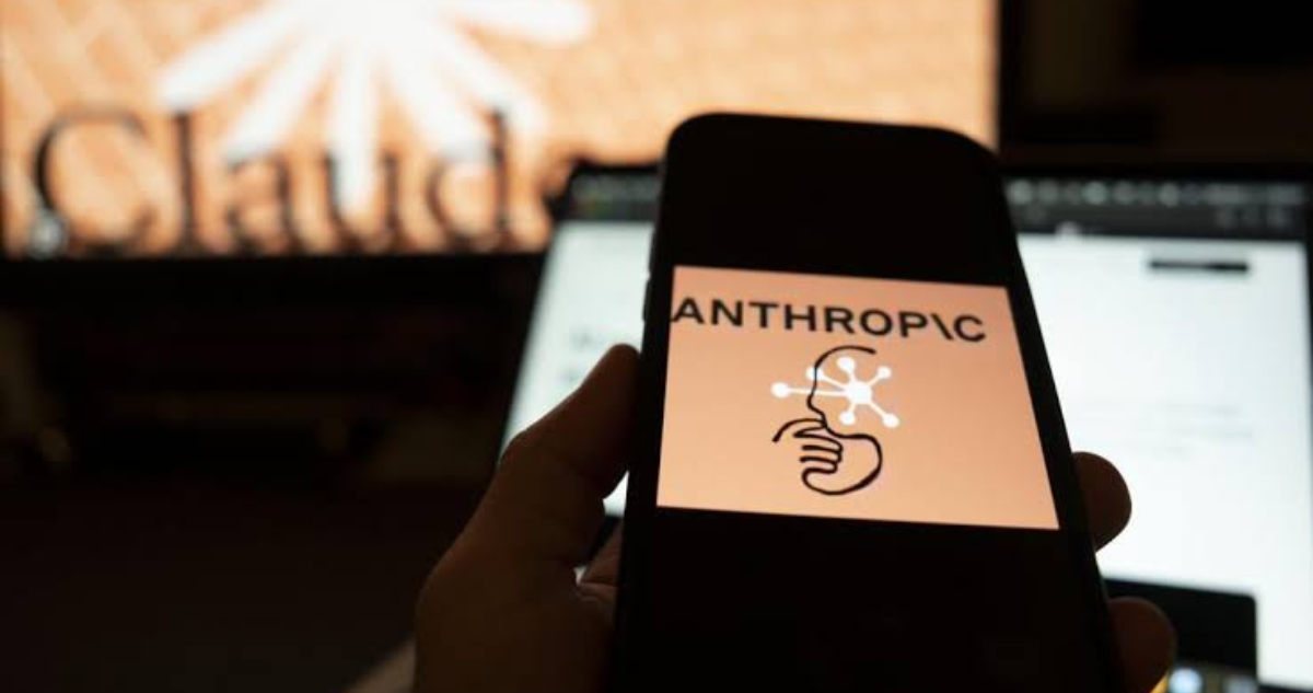 Anthropic