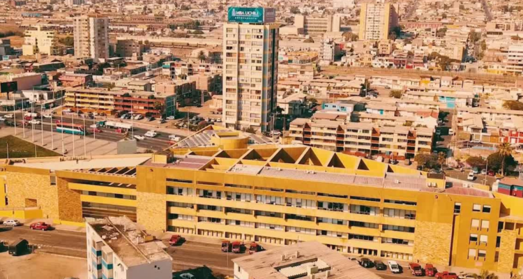 https://media.biobiochile.cl/wp-content/uploads/2026/07/antofagasta-750x400.png