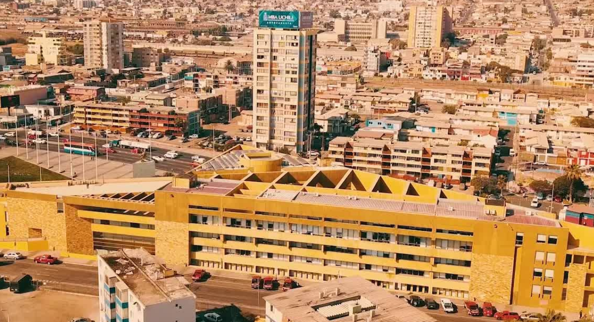 www.municipalidaddeantofagasta.cl