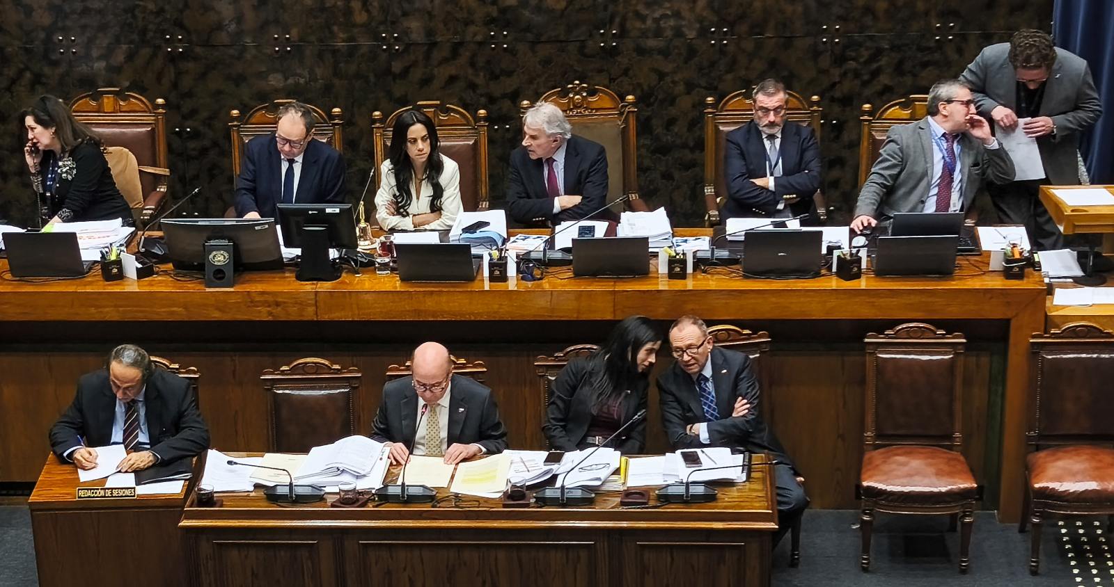 Agencia UNO