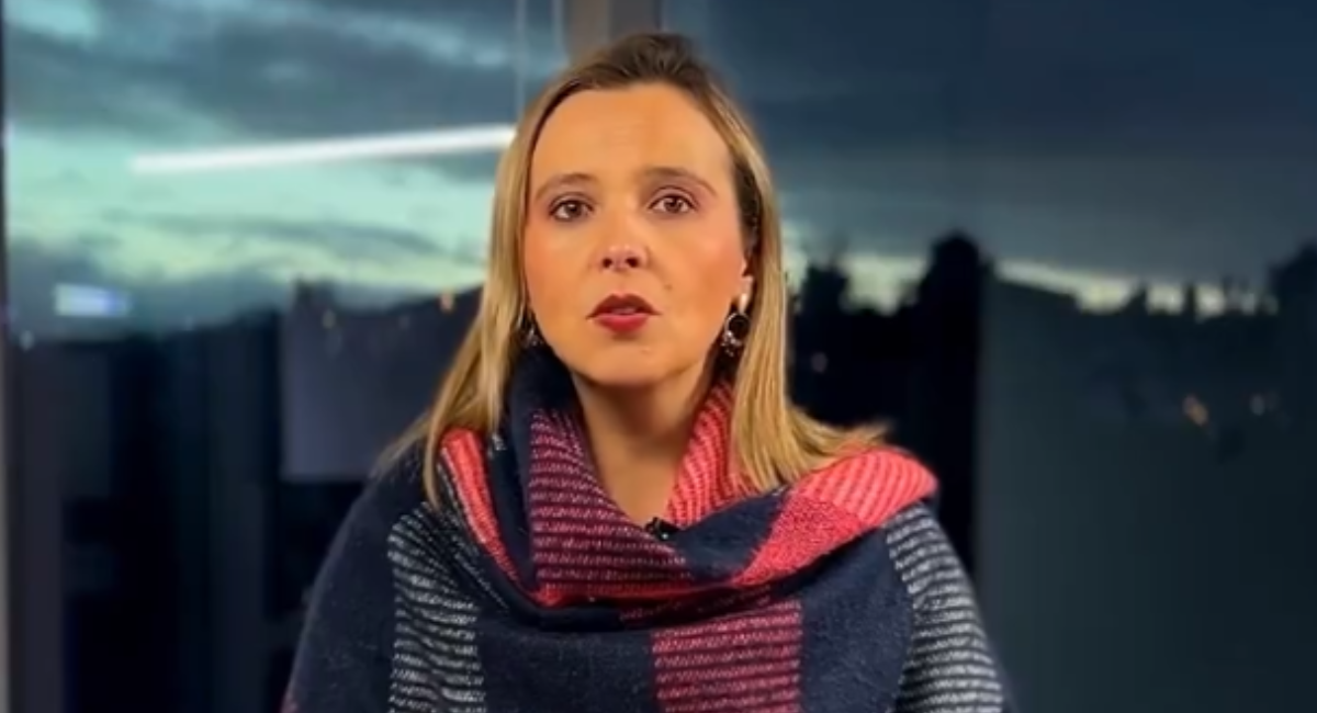 Tiene 5 denuncias por Ley Karin: Empleados fiscales exigen la renuncia de Seremi de Salud de Los Lagos