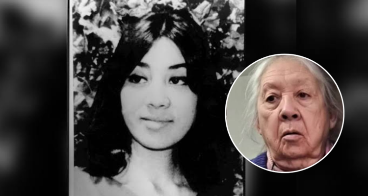 Familiares de DDDD divididos en caso Bernarda Vera