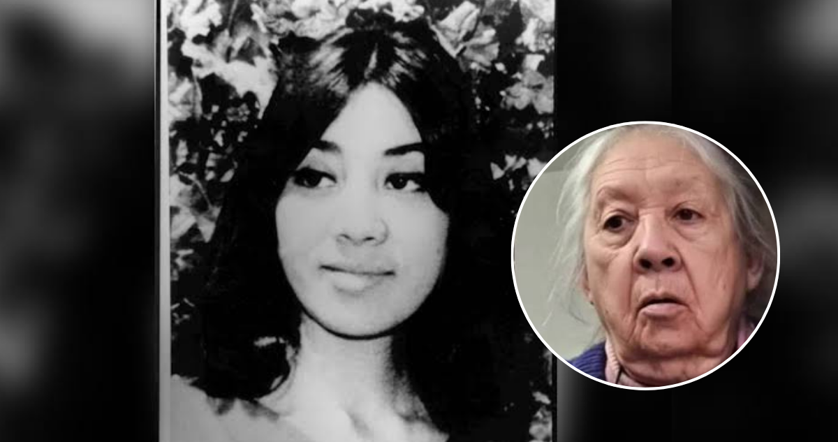 Familiares de DDDD divididos en caso Bernarda Vera