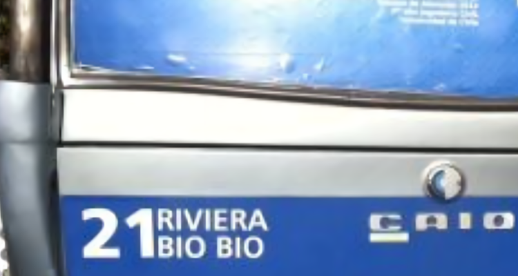 Archivo BBCL