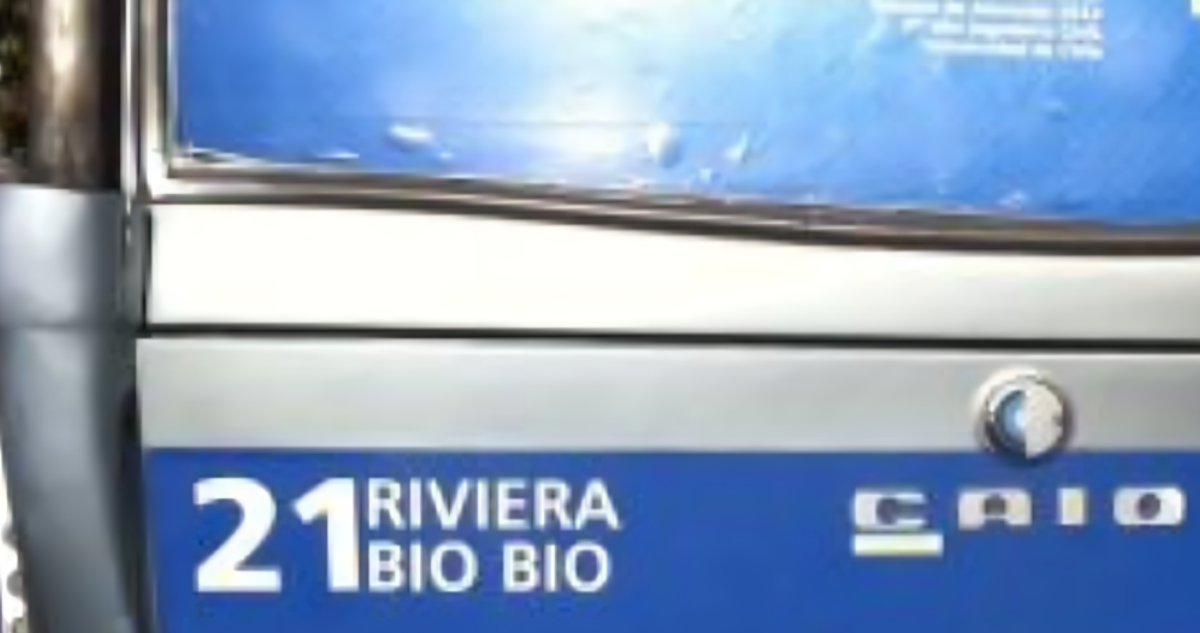 Archivo BBCL