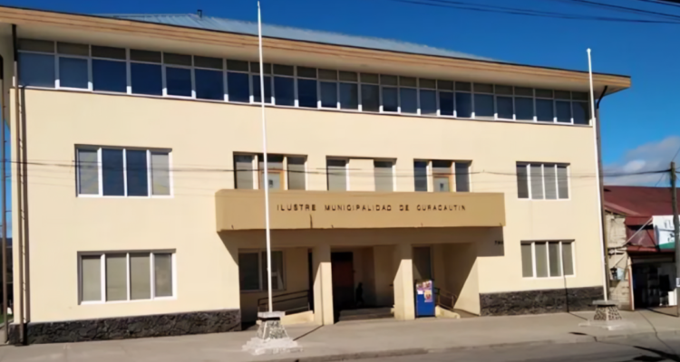 https://media.biobiochile.cl/wp-content/uploads/2026/07/archivo-municipalidad-de-curacautin-750x400.png