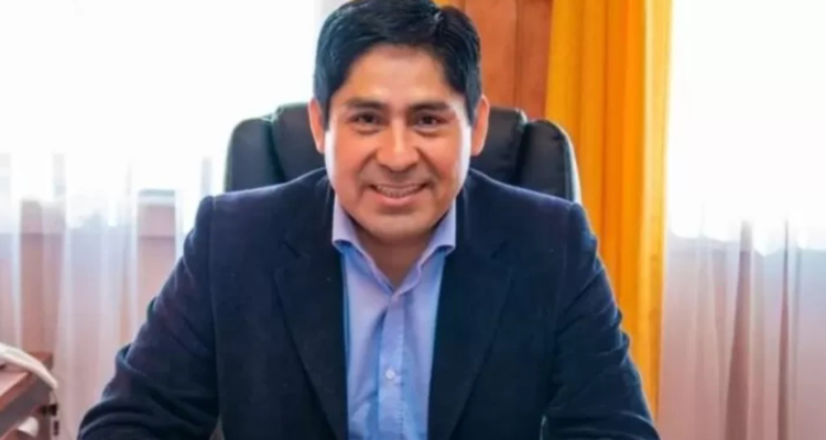 ARCHIVO | Municipalidad de Renaico