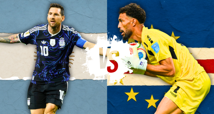 https://media.biobiochile.cl/wp-content/uploads/2026/07/argentina-vs-cabo-verde-750x400.png