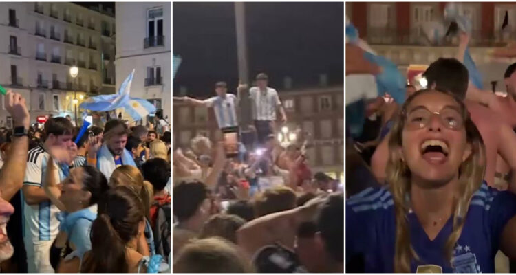 https://media.biobiochile.cl/wp-content/uploads/2026/07/argentinos-espana-750x400.jpg